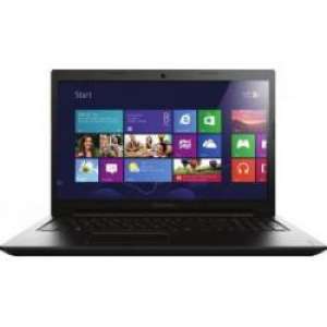 Lenovo IdeaPad GS510p (59-411377 )