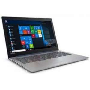 Lenovo IdeaPad IP320-15ISK (80XH01KXIN)