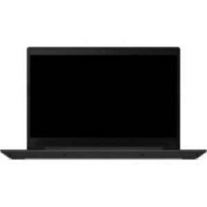 Lenovo IdeaPad L340 (81LG0094IN)