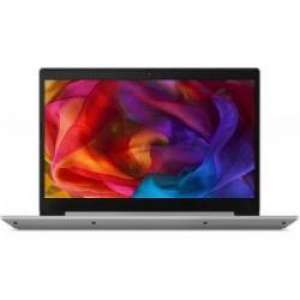 Lenovo IdeaPad L340 (81LG0098IN)