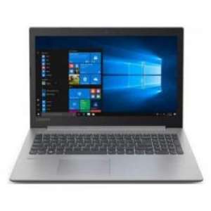 Lenovo IdeaPad L340 (81LG00HTIN)