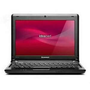 Lenovo IdeaPad S10-3C (59-051326)