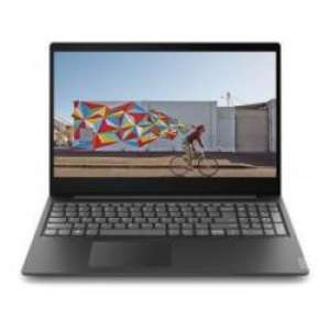 Lenovo IdeaPad S145 (81H7002BIN)