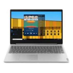 Lenovo IdeaPad S145 (81MV008TIN)