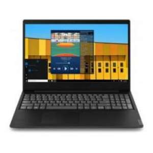 Lenovo IdeaPad S145 (81MV0098IN)