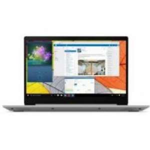 Lenovo IdeaPad S145 (81MV00M3IN)