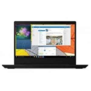 Lenovo IdeaPad S145 (81MV00NBIN)