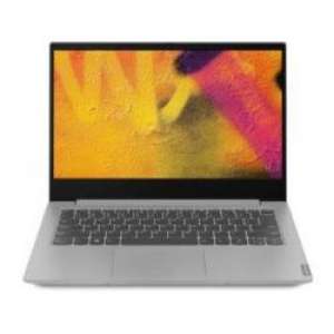 Lenovo IdeaPad S340 (81N7009RIN)