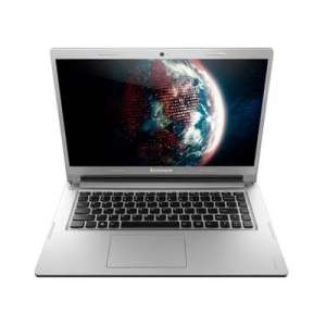 Lenovo IdeaPad S400T