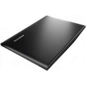 Lenovo IdeaPad S510p (59-383326)