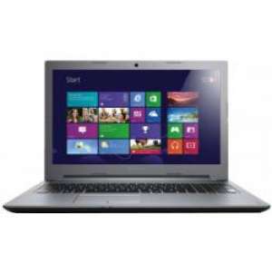 Lenovo IdeaPad S510p (59-398286)