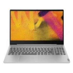 Lenovo IdeaPad S540 (81NE003GIN)