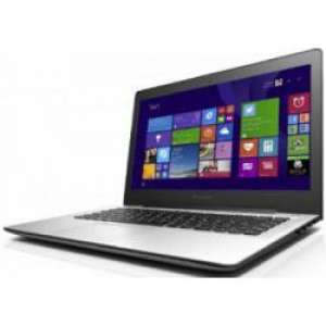 Lenovo IdeaPad U41-70 (80JV007DIN)