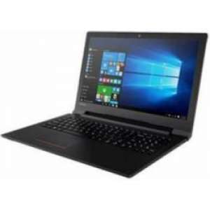 Lenovo IdeaPad V310-14ISK (80SX0081IH)