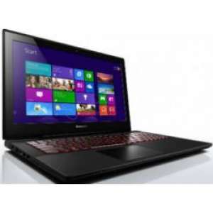 Lenovo IdeaPad Y50-70 (59-441908)