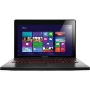 Lenovo IdeaPad Y510 (59-390016)