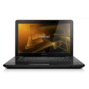 Lenovo IdeaPad Y560 (59-051025)