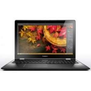 Lenovo IdeaPad Yoga 500 (80N4003VIN)