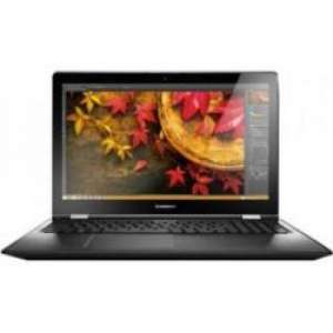 Lenovo IdeaPad Yoga 500 (80N4003WIN)