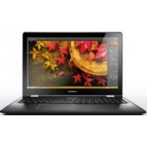 Lenovo IdeaPad Yoga 500 (80N400MLIN)