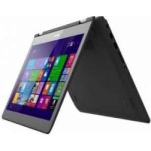 Lenovo IdeaPad Yoga 500 (80N400MPIN)