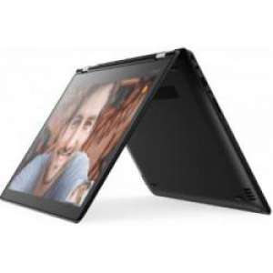 Lenovo IdeaPad Yoga 510 (80VB00AGIH)