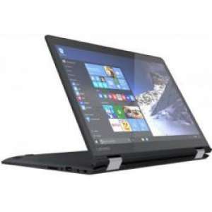 Lenovo IdeaPad Yoga 510 (80VB00CFIH)