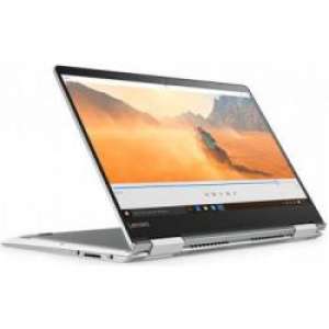 Lenovo IdeaPad Yoga 710 (80V4008BIH)