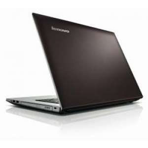 Lenovo IdeaPad Z400 (59-370452)