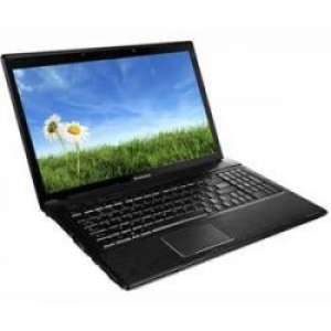 Lenovo IdeaPad Z470 (59-313567)