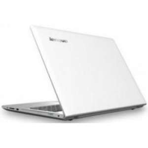 Lenovo IdeaPad Z50-70 (59-420313)