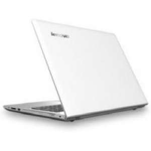 Lenovo IdeaPad Z50-70 (59-427812)