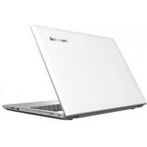 Lenovo IdeaPad Z50-70 (59-428433)