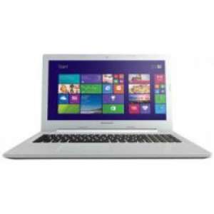 Lenovo IdeaPad Z50-70 (59-428434)