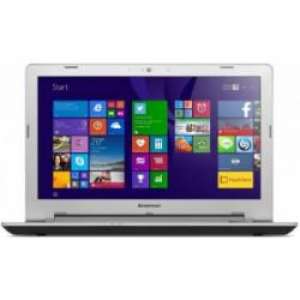 Lenovo IdeaPad Z51-70 (80K600VVIN)