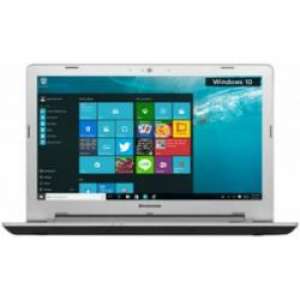 Lenovo IdeaPad Z51-70 (80K600W0IN)