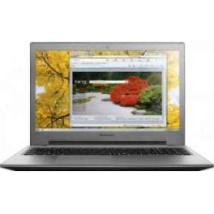 Lenovo IdeaPad Z510 (59-398016)