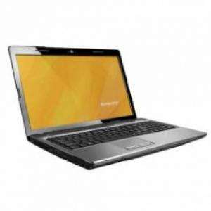 Lenovo IdeaPad Z560 59-054397