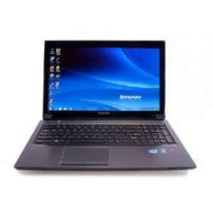 Lenovo IdeaPad Z560 (59-068251)