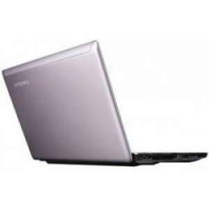 Lenovo IdeaPad Z570