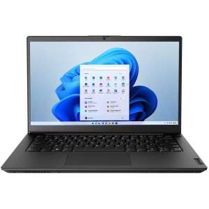 Lenovo K14 Gen 1 21CV0002US 14"