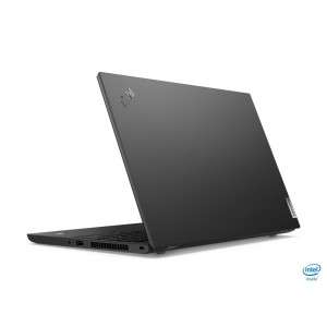 Lenovo L15 Gen 1 15.6" 20U30047UK