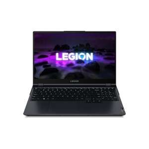 Lenovo Legion 5-15 82JH001EUK