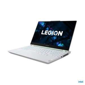 Lenovo Legion 5 15.6" 82JH00HHUK