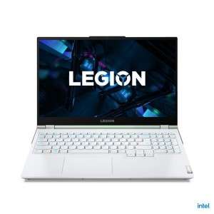 Lenovo Legion 5 15.6" 82JK00GYUK