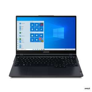 Lenovo Legion 5 15.6" 82JU013WSP