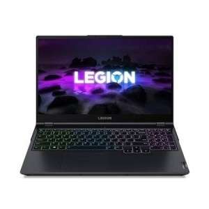 Lenovo Legion 5 15.6" 82NW005SUK