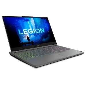 Lenovo Legion 5 15.6" 82RB000YUK