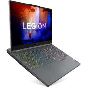 Lenovo Legion 5 15.6" 82RD0004UK