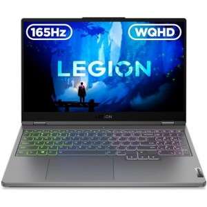 Lenovo Legion 5 15.6" 82RD000CUK